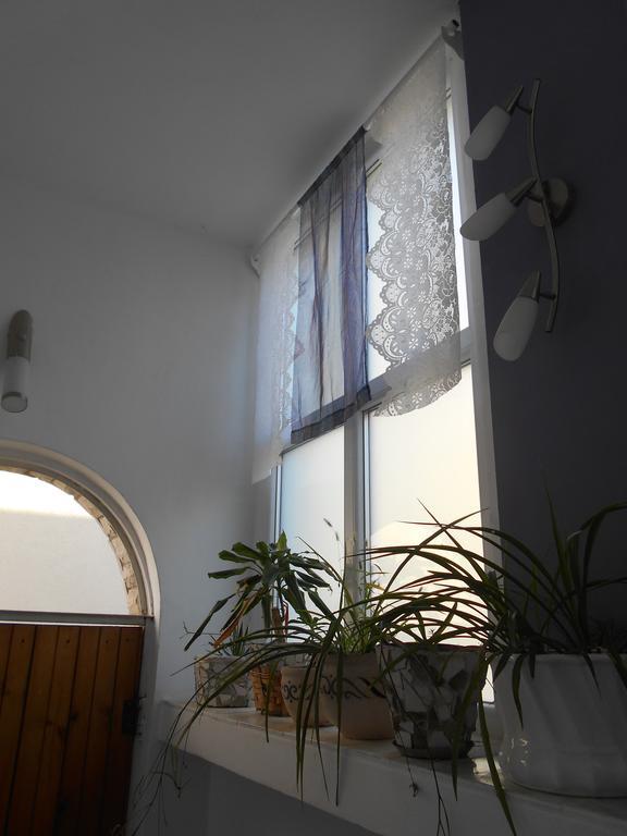 Apartments Ema Sibenik Bagian luar foto