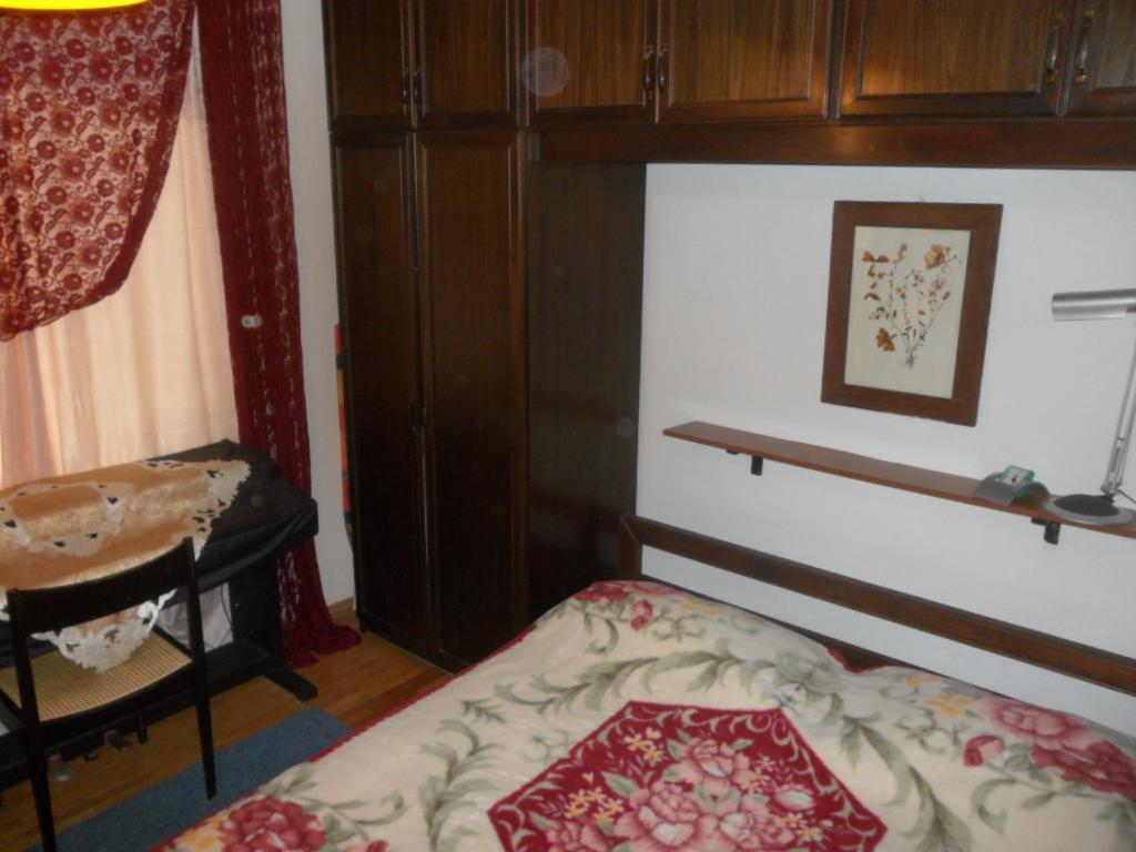 Apartments Ema Sibenik Bagian luar foto