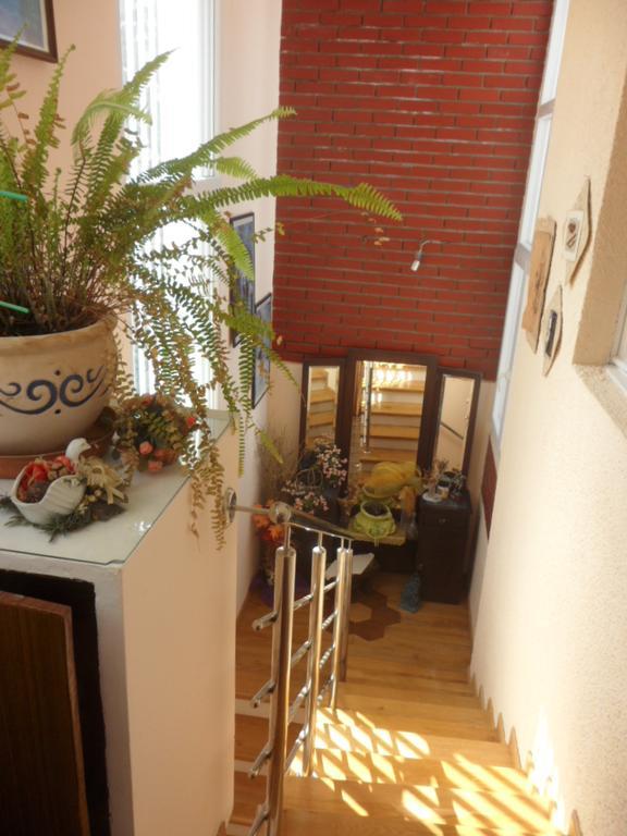 Apartments Ema Sibenik Bagian luar foto
